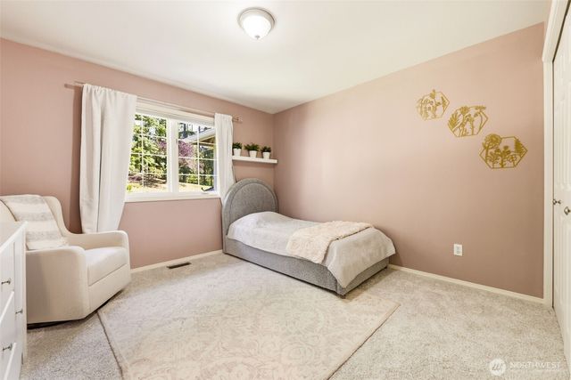14330 178th Lane NE, Woodinville, WA 98072