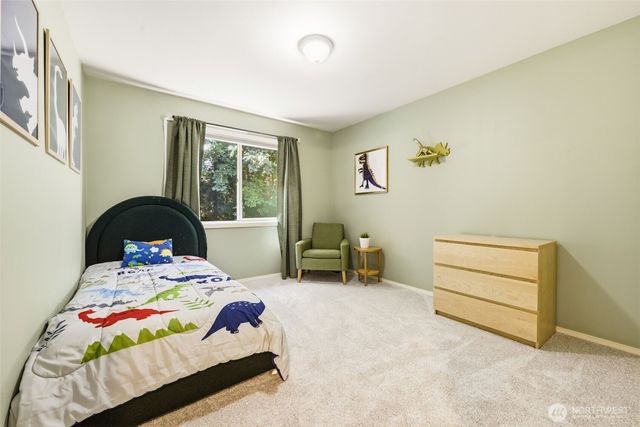 14330 178th Lane NE, Woodinville, WA 98072