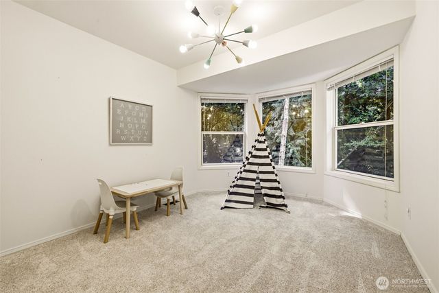 14330 178th Lane NE, Woodinville, WA 98072