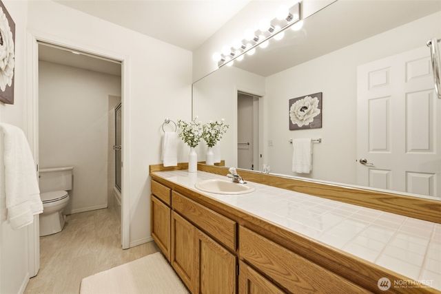 14330 178th Lane NE, Woodinville, WA 98072