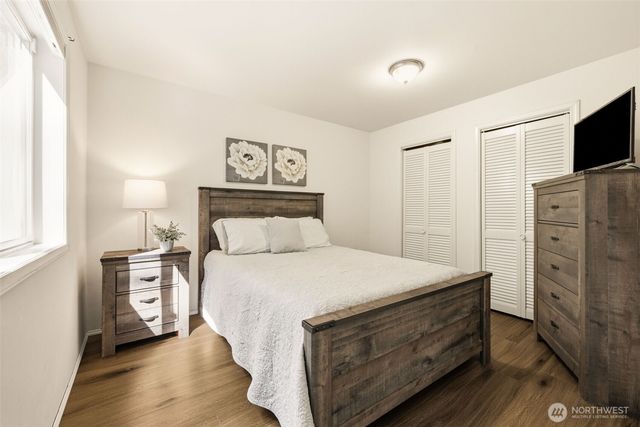 14330 178th Lane NE, Woodinville, WA 98072