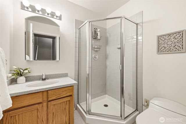 14330 178th Lane NE, Woodinville, WA 98072