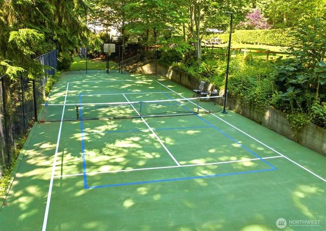 14330 178th Lane NE, Woodinville, WA 98072