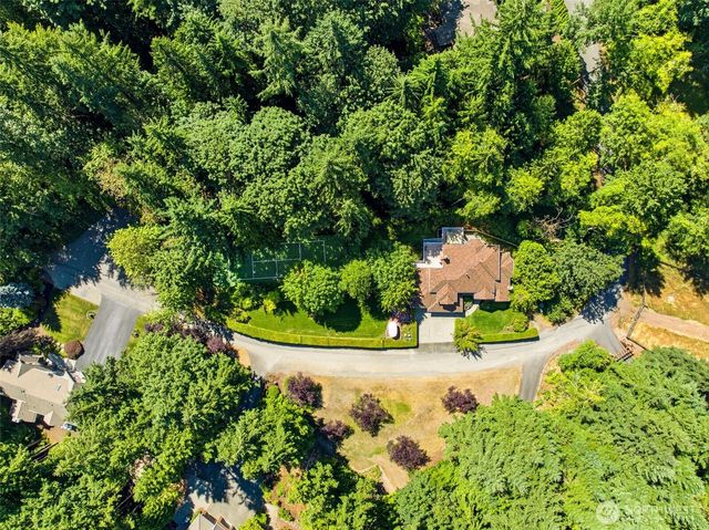 14330 178th Lane NE, Woodinville, WA 98072