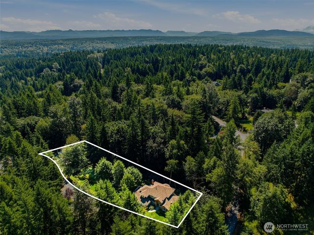 14330 178th Lane NE, Woodinville, WA 98072