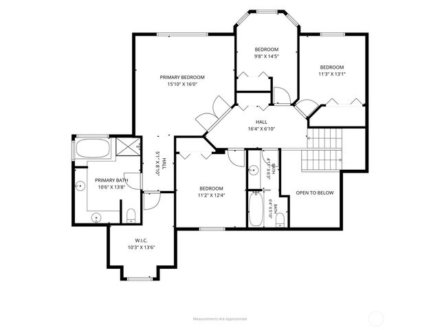 14330 178th Lane NE, Woodinville, WA 98072