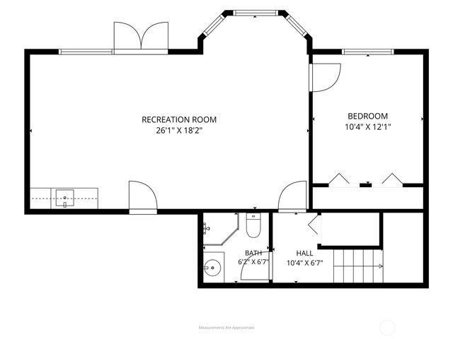 14330 178th Lane NE, Woodinville, WA 98072