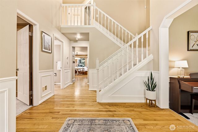 14330 178th Lane NE, Woodinville, WA 98072