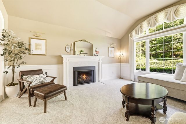 14330 178th Lane NE, Woodinville, WA 98072