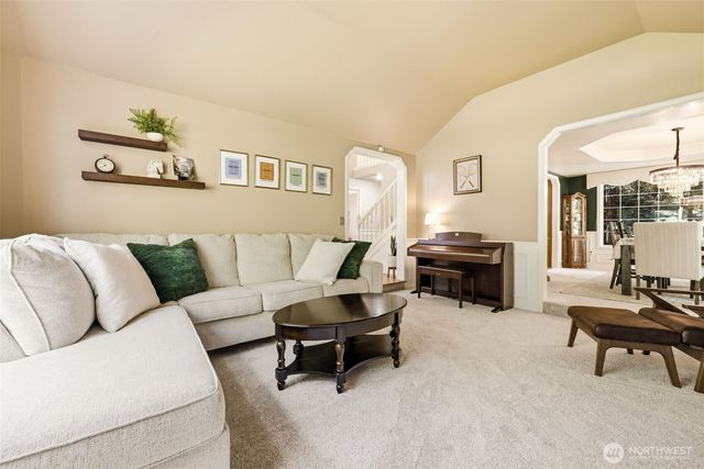 14330 178th Lane NE, Woodinville, WA 98072