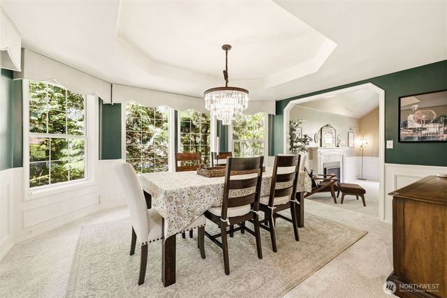 14330 178th Lane NE, Woodinville, WA 98072