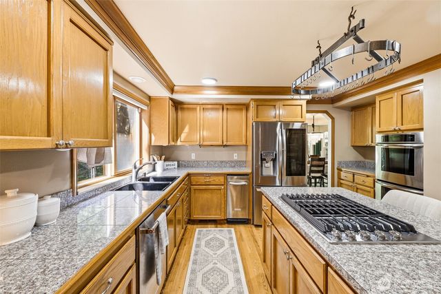 14330 178th Lane NE, Woodinville, WA 98072