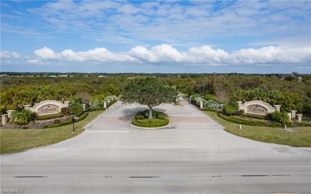 22797 Yellow Button LN, ALVA, FL 33920 — photo 2