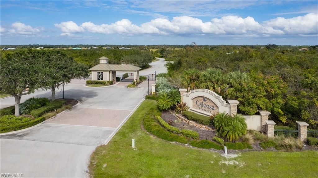 22797 Yellow Button LN, ALVA, FL 33920 — photo 3