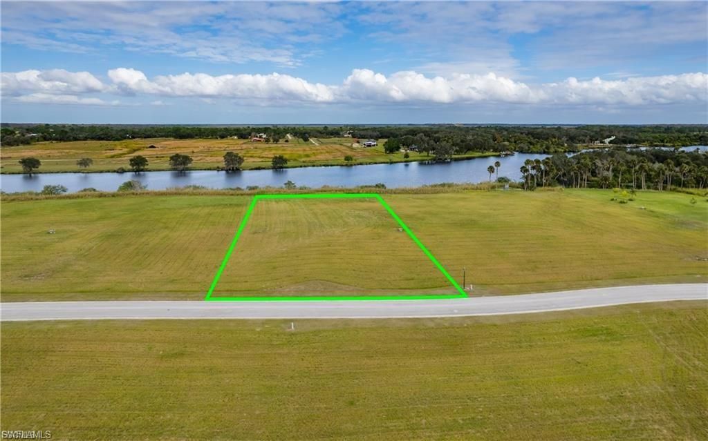 22797 Yellow Button LN, ALVA, FL 33920 — photo 4