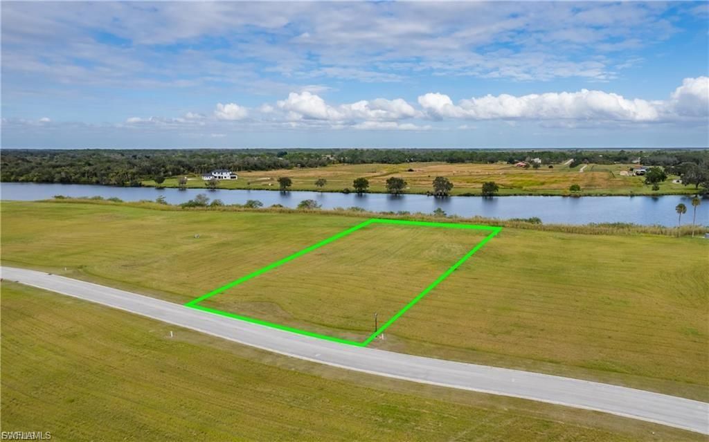 22797 Yellow Button LN, ALVA, FL 33920 — photo 5