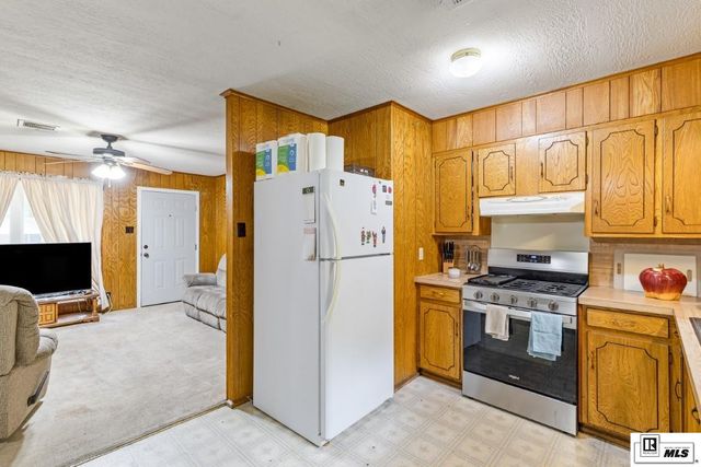 212 PAULA DRIVE, West Monroe, LA 71291