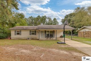 212 PAULA DRIVE, West Monroe, LA 71291
