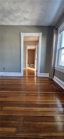 358 Weeden Street, Pawtucket, RI 02860