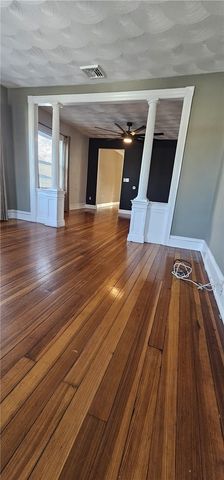 358 Weeden Street, Pawtucket, RI 02860