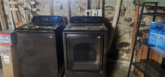 358 Weeden Street, Pawtucket, RI 02860