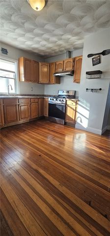 358 Weeden Street, Pawtucket, RI 02860