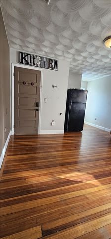 358 Weeden Street, Pawtucket, RI 02860