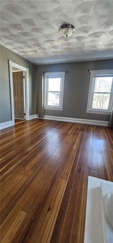 358 Weeden Street, Pawtucket, RI 02860