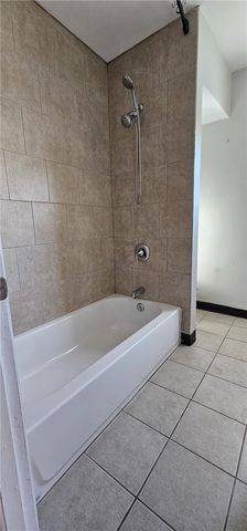 358 Weeden Street, Pawtucket, RI 02860