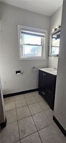 358 Weeden Street, Pawtucket, RI 02860