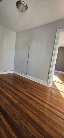 358 Weeden Street, Pawtucket, RI 02860