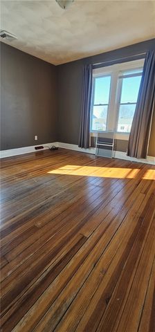 358 Weeden Street, Pawtucket, RI 02860