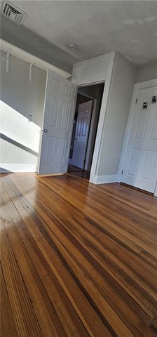 358 Weeden Street, Pawtucket, RI 02860