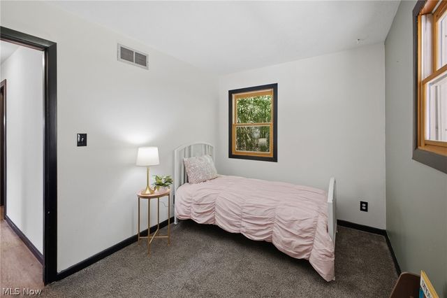 1585 Norledge Road, Akron, OH 44305