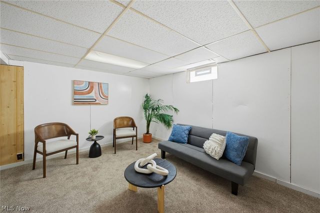 1585 Norledge Road, Akron, OH 44305
