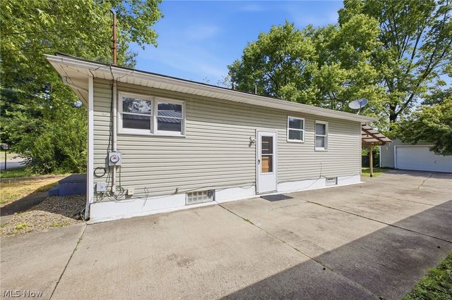 1585 Norledge Road, Akron, OH 44305