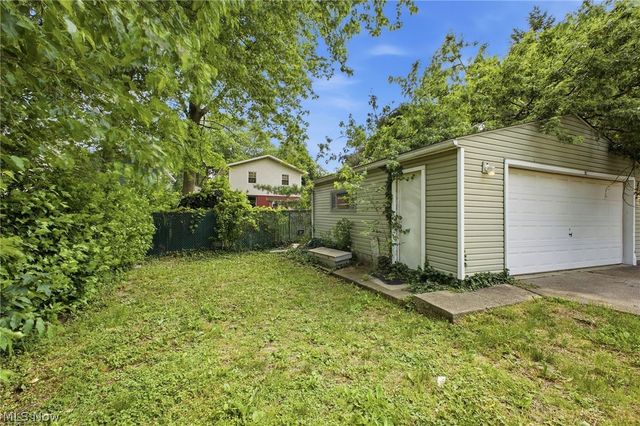 1585 Norledge Road, Akron, OH 44305