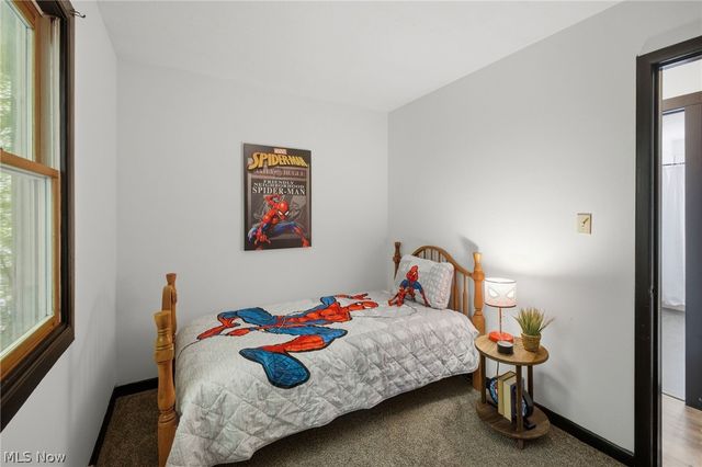 1585 Norledge Road, Akron, OH 44305