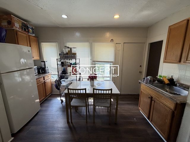 75 Intervale 6, Brockton, MA 02301