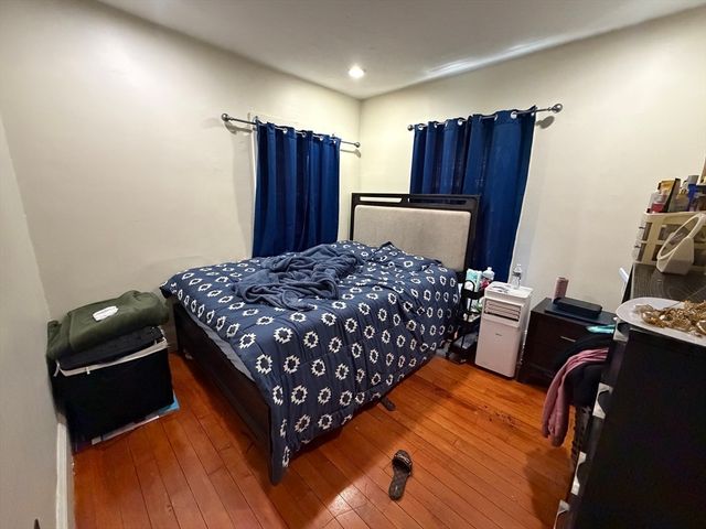 75 Intervale 6, Brockton, MA 02301