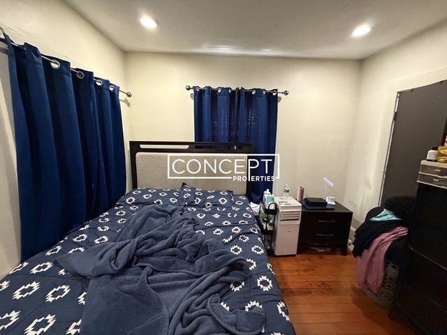 75 Intervale 6, Brockton, MA 02301