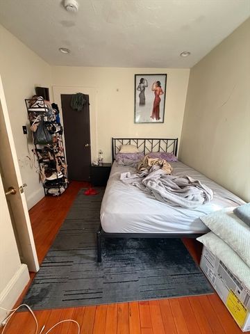 75 Intervale 6, Brockton, MA 02301