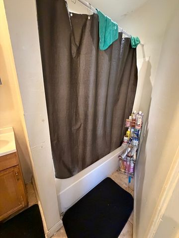 75 Intervale 6, Brockton, MA 02301