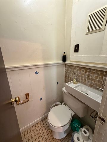 75 Intervale 6, Brockton, MA 02301