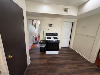 75 Intervale 6, Brockton, MA 02301