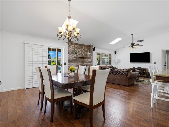 5291 W Spruce Avenue, Fresno, CA 93722