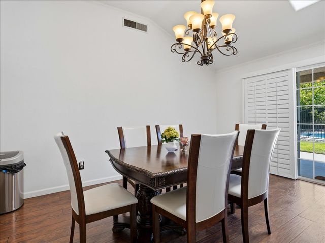 5291 W Spruce Avenue, Fresno, CA 93722