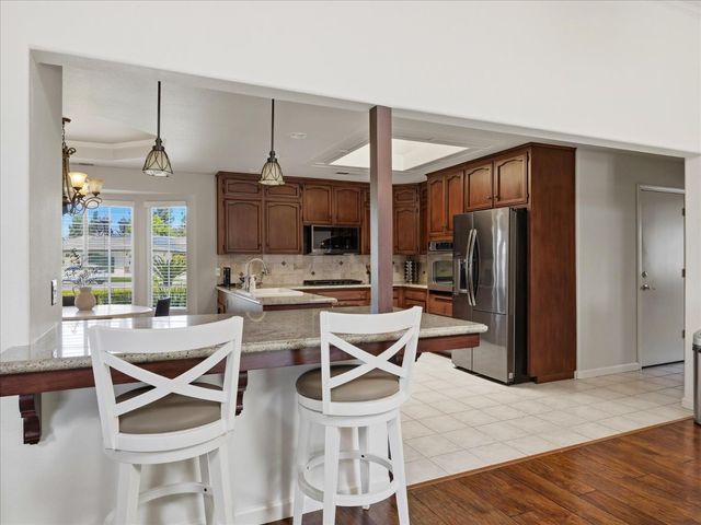 5291 W Spruce Avenue, Fresno, CA 93722