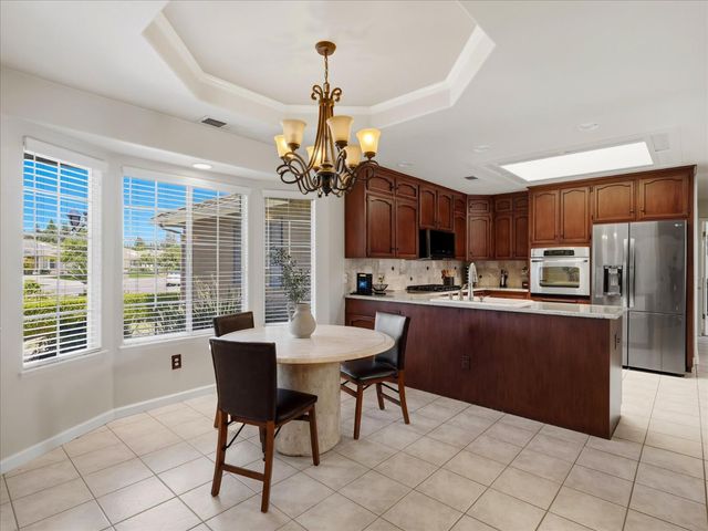 5291 W Spruce Avenue, Fresno, CA 93722