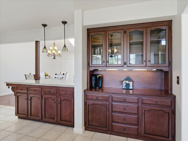 5291 W Spruce Avenue, Fresno, CA 93722
